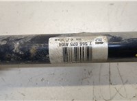  Полуось (приводной вал, шрус) BMW 7 F01 2008-2015 20335224 #3