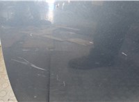  Дверь боковая (легковая) Mazda 6 (GJ) 2012-2018 20335229 #2