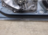  Дверь боковая (легковая) Mazda 6 (GJ) 2012-2018 20335229 #7