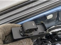  Дверь боковая (легковая) Mazda 6 (GJ) 2012-2018 20335229 #9
