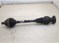  Полуось (приводной вал, шрус) Volkswagen Tiguan 2007-2011 20335232 #1