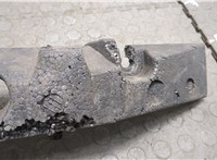  Усилитель бампера Nissan Qashqai 2006-2013 20335233 #3