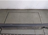  Накладка на порог Hyundai ix 35 2010-2015 20335236 #1