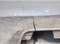  Накладка на порог Hyundai ix 35 2010-2015 20335236 #2