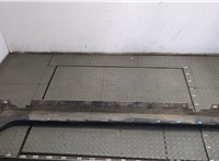  Накладка на порог Hyundai ix 35 2010-2015 20335236 #3