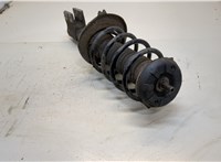  Амортизатор подвески Peugeot 5008 2009-2016 20335237 #3