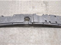 7049242 Усилитель бампера BMW 5 E60 2003-2009 20335240 #1