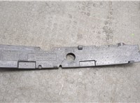 7049242 Усилитель бампера BMW 5 E60 2003-2009 20335240 #3