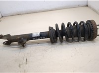  Амортизатор подвески Chrysler 300C 2004-2011 20335242 #1