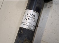 Амортизатор подвески Chrysler 300C 2004-2011 20335242 #2