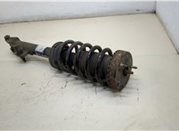  Амортизатор подвески Chrysler 300C 2004-2011 20335242 #3