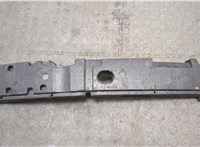  Усилитель бампера BMW 5 E60 2003-2009 20335243 #1