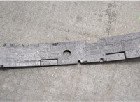  Усилитель бампера BMW 5 E60 2003-2009 20335243 #2