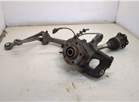  Ступица (кулак, цапфа) Audi S5 (8T) 2007-2016 20335246 #3