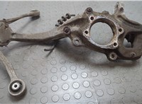 8K0407510A Рычаг подвески Audi S5 (8T) 2007-2016 11365501 #1