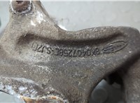 8K0407510A Рычаг подвески Audi S5 (8T) 2007-2016 11365501 #2