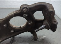 8K0407510A Рычаг подвески Audi S5 (8T) 2007-2016 11365501 #3