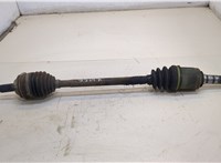 Полуось (приводной вал, шрус) Honda Civic 2006-2012 20335247 #1