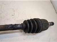  Полуось (приводной вал, шрус) Honda Civic 2006-2012 20335247 #2