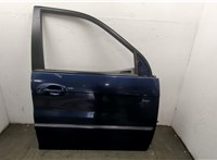  Стекло боковой двери KIA Carnival 2001-2006 11365507 #1