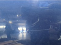  Стекло боковой двери KIA Carnival 2001-2006 11365507 #3