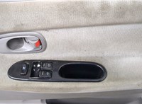  Стекло боковой двери KIA Carnival 2001-2006 11365507 #6