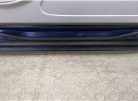  Стекло боковой двери KIA Carnival 2001-2006 11365507 #9