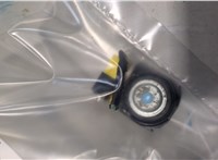  Динамик Alfa Romeo 147 2000-2004 20335252 #1