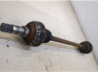  Полуось (приводной вал, шрус) Mercedes S W221 2005-2013 20335254 #2