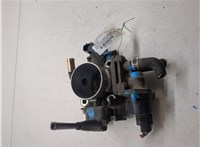 1340086G02 Заслонка дроссельная Suzuki Ignis 2003-2007 20335255 #1