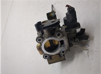 1340086G02 Заслонка дроссельная Suzuki Ignis 2003-2007 20335255 #2