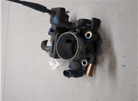 1340086G02 Заслонка дроссельная Suzuki Ignis 2003-2007 20335255 #3
