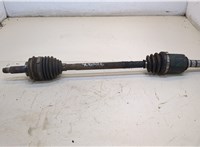  Полуось (приводной вал, шрус) Subaru Impreza (G11) 2000-2007 20335256 #1