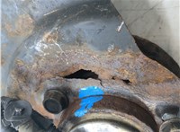  Ступица (кулак, цапфа) Dodge Grand Caravan 2010-2020 20335257 #3