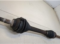  Полуось (приводной вал, шрус) Peugeot 3008 2009-2016 20335258 #2