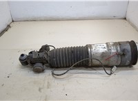  Амортизатор подвески BMW 7 F01 2008-2015 20335263 #1