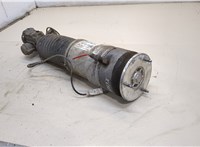  Амортизатор подвески BMW 7 F01 2008-2015 20335263 #3