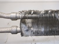  Радиатор гидроусилителя Volkswagen Transporter 5 2003-2009 20335264 #4