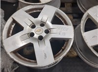  Комплект литых дисков Chevrolet Orlando 2011-2015 20335266 #3