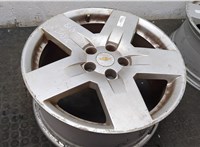  Комплект литых дисков Chevrolet Orlando 2011-2018 20335266 #12
