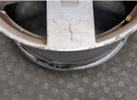  Комплект литых дисков Chevrolet Orlando 2011-2015 20335266 #13