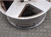  Комплект литых дисков Chevrolet Orlando 2011-2015 20335266 #15