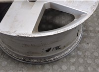  Комплект литых дисков Chevrolet Orlando 2011-2015 20335266 #18