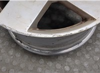  Комплект литых дисков Chevrolet Orlando 2011-2015 20335266 #17