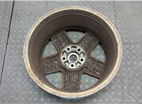  Комплект литых дисков Chevrolet Orlando 2011-2015 20335266 #23