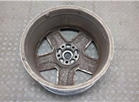  Комплект литых дисков Chevrolet Orlando 2011-2015 20335266 #24