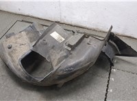  Защита арок (подкрылок) BMW 5 E60 2003-2009 20335267 #5