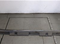  Накладка на порог Mazda 3 (BL) 2009-2013 20335268 #1