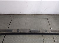  Накладка на порог Mazda 3 (BL) 2009-2013 20335268 #2