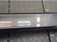  Накладка на порог Mazda 3 (BL) 2009-2013 20335268 #3